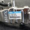 17582446604-696942465fe3f CHŁODNICZKA EGR TOYOTA LEXUS NX RAV-4 CAMRY 2,5i A25A HYBRID 25680-25060