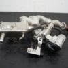 CHŁODNICA SPALIN EGR FORD KUGA 2.5 HYBRYDA LX6E-9F464-AC LX6E-6K556-AA