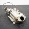 17582713973-69694229276cb CHŁODNICA SPALIN FIAT DOBLO OPEL CORSA E 1.3 CDTI 55249454