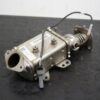 17582713973-6969422ad66b1 CHŁODNICA SPALIN FIAT DOBLO OPEL CORSA E 1.3 CDTI 55249454