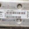 17582713973-6969422dd0569 CHŁODNICA SPALIN FIAT DOBLO OPEL CORSA E 1.3 CDTI 55249454