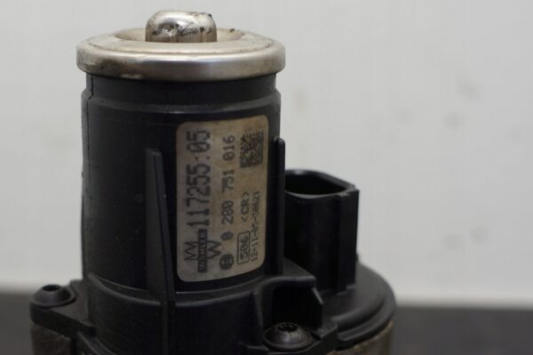 17582935737-6969420f1b517 CHŁODNICA SPALIN VW GOLF VI A3 LEON 1,6 TDI 03L131512CE 0280751016