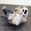 17582998336-696941f4db2cf ZAWÓR EGR FIAT DOBLO OPEL CORSA E 1.3 CDTI 55249869