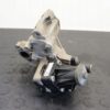 17582998336-696941f6633d7 ZAWÓR EGR FIAT DOBLO OPEL CORSA E 1.3 CDTI 55249869