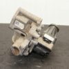17582998336-696941f83bda2 ZAWÓR EGR FIAT DOBLO OPEL CORSA E 1.3 CDTI 55249869
