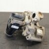 17582998336-696941f9c9d07 ZAWÓR EGR FIAT DOBLO OPEL CORSA E 1.3 CDTI 55249869