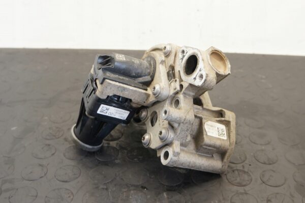 17582998336-696941f9c9d07 ZAWÓR EGR FIAT DOBLO OPEL CORSA E 1.3 CDTI 55249869