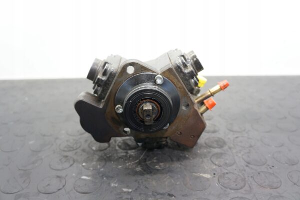 POMPA WTRYSKOWA FIAT DOBLO OPEL CORSA E 1.3 CDTI 0445010426 55255416