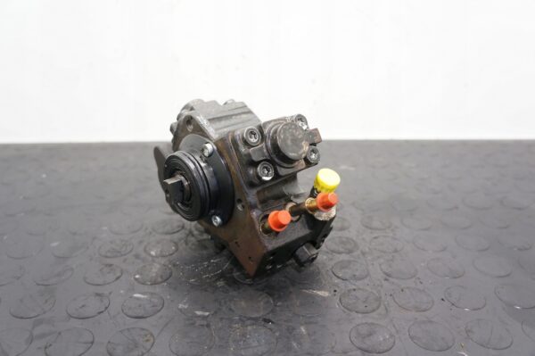 POMPA WTRYSKOWA FIAT DOBLO OPEL CORSA E 1.3 CDTI 0445010426 55255416