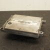 KOMPUTER SILNIKA FIAT CROMA OPEL ZAFIRA ASTRA VECTRA 2.2 16V 12598025AC