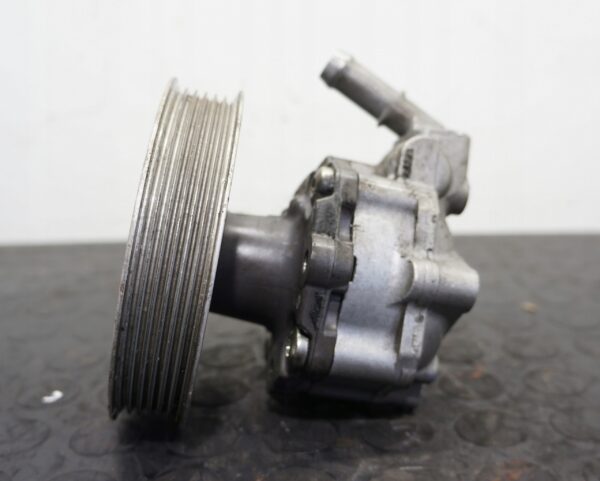 POMPA WSPOMAGANIA AUDI Q5 2,0TFSI 8R0145153B