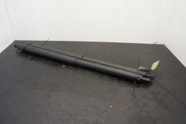 SIŁOWNIK KLAPY MERCEDES V-KLASA VITO W447 A4479800064