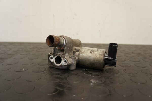 ZAWÓR EGR OPEL CORSA D MERIVA AGILA 1,4 16V 55556720