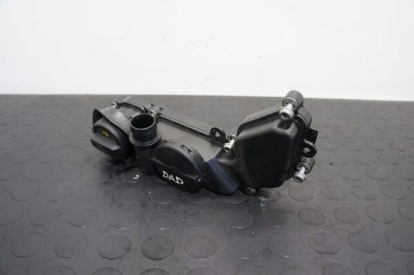 17599570849-696940f2433ee ODMA SEPARATOR OLEJU VW GOLF ARONA A3 1,5 TSI 05E103495J