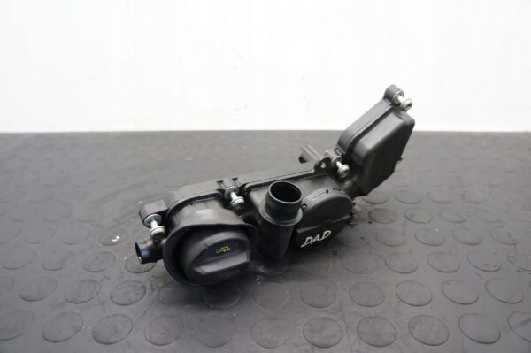 17599570849-696940f3d269f ODMA SEPARATOR OLEJU VW GOLF ARONA A3 1,5 TSI 05E103495J