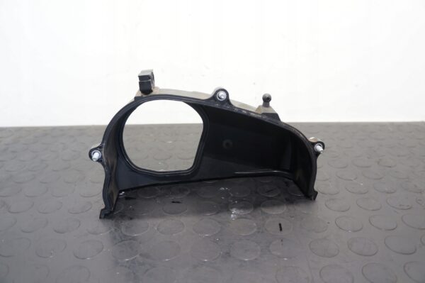 17599640671-696940e5bd0c7 OBUDOWA ROZRZĄDU VW GOLF ARONA A3 1,5 TSI 04E109108AB