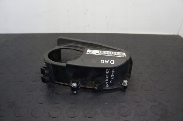 17599640671-696940e738473 OBUDOWA ROZRZĄDU VW GOLF ARONA A3 1,5 TSI 04E109108AB