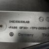17599640671-696940e940904 OBUDOWA ROZRZĄDU VW GOLF ARONA A3 1,5 TSI 04E109108AB