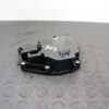 ODMA SEPARATOR OLEJU WKŁAD VW GOLF ARONA A3 1,5 TSI 04E103464AD