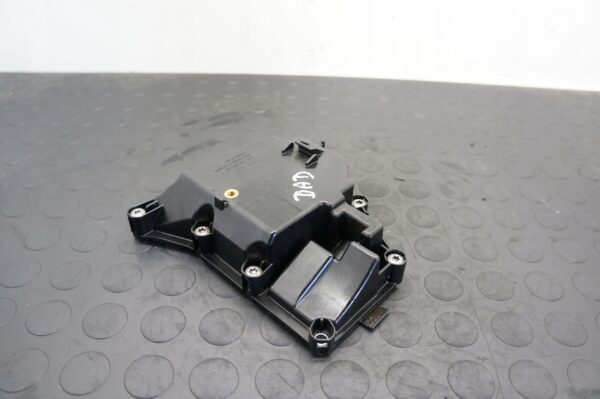 ODMA SEPARATOR OLEJU WKŁAD VW GOLF ARONA A3 1,5 TSI 04E103464AD