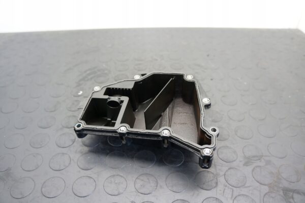 ODMA SEPARATOR OLEJU WKŁAD VW GOLF ARONA A3 1,5 TSI 04E103464AD
