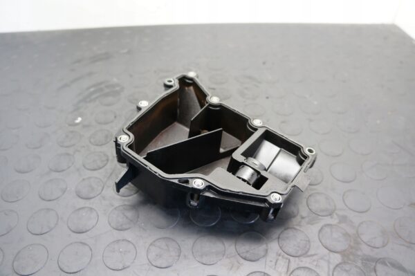 ODMA SEPARATOR OLEJU WKŁAD VW GOLF ARONA A3 1,5 TSI 04E103464AD