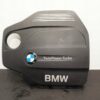 OSŁONA GÓRNA SILNIKA BMW 1 F40 2 F44 X1 F48 X2 F39 MINI 2.0D 8514202