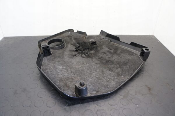 OSŁONA GÓRNA SILNIKA BMW 1 F40 2 F44 X1 F48 X2 F39 MINI 2.0D 8514202