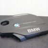 OSŁONA GÓRNA SILNIKA BMW 1 F40 2 F44 X1 F48 X2 F39 MINI 2.0D 8514202