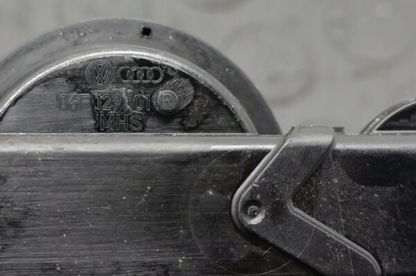 POKRYWA ZAWORÓW AUDI A4 B7 A6 C6 2,0TFSI 06F129101R