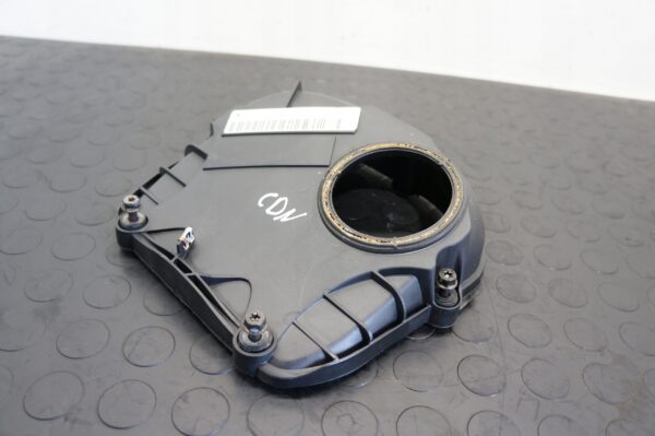 17599954404-6969408e4a402 OBUDOWA ROZRZĄDU AUDI A4 A5 Q5 GOLF PASSAT 2,0TFSI 06H103269H