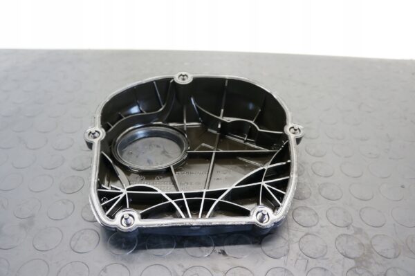 17599954404-69694097a6231 OBUDOWA ROZRZĄDU AUDI A4 A5 Q5 GOLF PASSAT 2,0TFSI 06H103269H