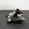 POMPA OLEJU AUDI A4 A5 Q5 GOLF PASSAT 2,0TFSI 06H115105