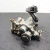 POMPA OLEJU AUDI A4 A5 Q5 GOLF PASSAT 2,0TFSI 06H115105