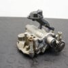 POMPA OLEJU AUDI A4 A5 Q5 GOLF PASSAT 2,0TFSI 06H115105