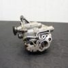 POMPA OLEJU AUDI A4 A5 Q5 GOLF PASSAT 2,0TFSI 06H115105