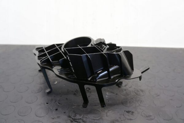 WKŁAD MISKI AUDI A4 A5 Q5 GOLF PASSAT 2,0TFSI 06H103138E