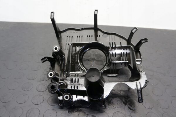 WKŁAD MISKI AUDI A4 A5 Q5 GOLF PASSAT 2,0TFSI 06H103138E