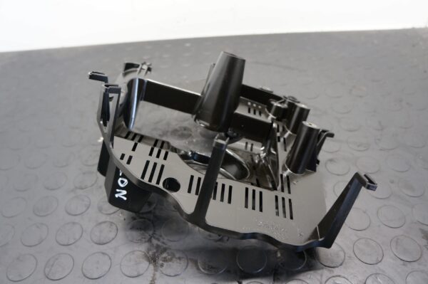 WKŁAD MISKI AUDI A4 A5 Q5 GOLF PASSAT 2,0TFSI 06H103138E