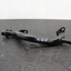 RURKA WODY AUDI A4 A5 Q5 GOLF PASSAT 2,0TFSI 06H121065D