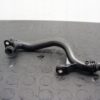 RURKA WODY AUDI A4 A5 Q5 GOLF PASSAT 2,0TFSI 06H121065D