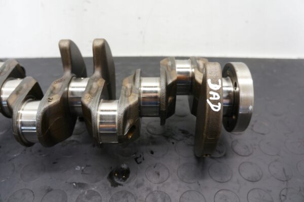 17602611679-69694048e34c3 WAŁ KORBOWY VW GOLF A3 LEON 1,5 TSI DAD 04E 05EE NOMINAŁ