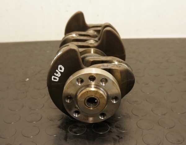 17602611679-69694051d5870 WAŁ KORBOWY VW GOLF A3 LEON 1,5 TSI DAD 04E 05EE NOMINAŁ