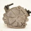 POMPA VACUM CITROEN C3 RIFTER PARTNER 1,5 E-HDI YH01 9804021880