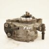 POMPA VACUM CITROEN C3 RIFTER PARTNER 1,5 E-HDI YH01 9804021880