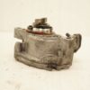 17603663452-69693fe423bfb POMPA VACUM CITROEN C3 RIFTER PARTNER 1,5 E-HDI YH01 9804021880