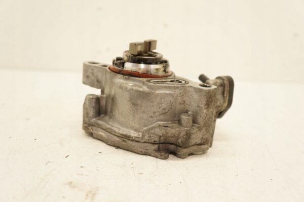 17603663452-69693fe423bfb POMPA VACUM CITROEN C3 RIFTER PARTNER 1,5 E-HDI YH01 9804021880
