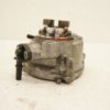 17603663452-69693fe586699 POMPA VACUM CITROEN C3 RIFTER PARTNER 1,5 E-HDI YH01 9804021880