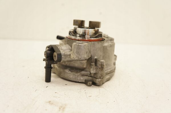 17603663452-69693fe586699 POMPA VACUM CITROEN C3 RIFTER PARTNER 1,5 E-HDI YH01 9804021880