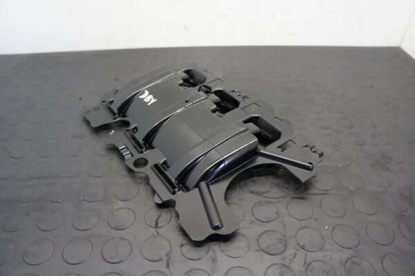 WKŁAD MISKI VW POLO SKODA FABIA SEAT IBIZA 1.0 TSI 04C103623B